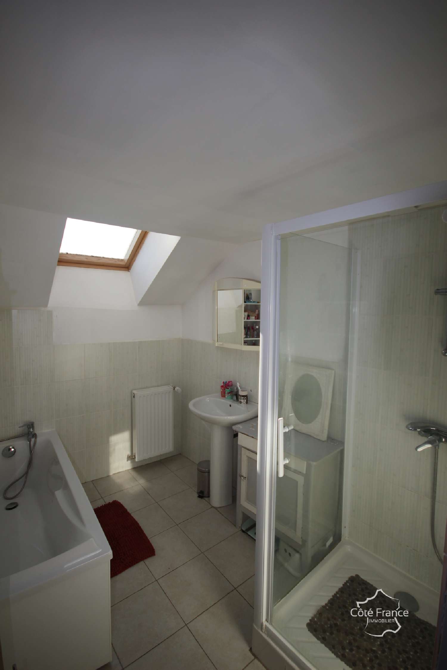  en venta casa Chooz Ardennes 8