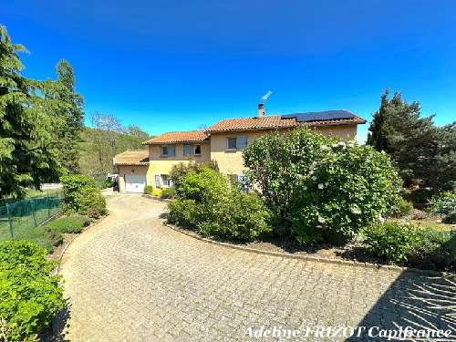 Chuyer Loire huis foto 7064129