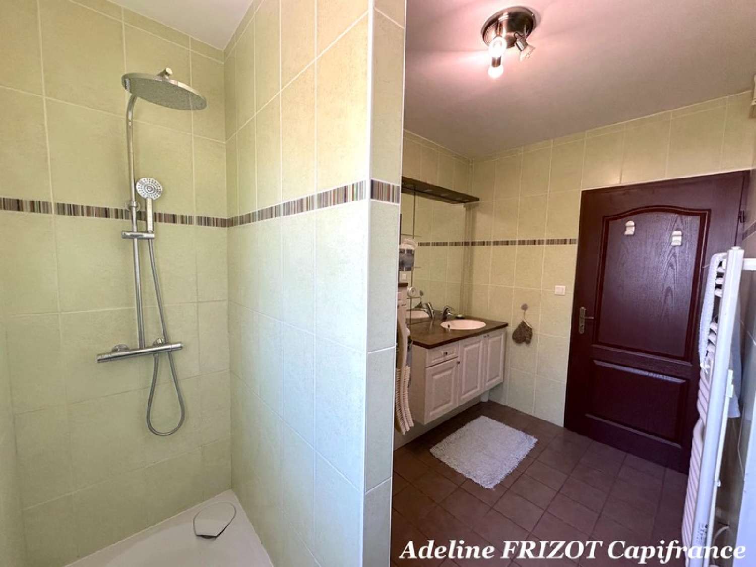  te koop huis Chuyer Loire 8