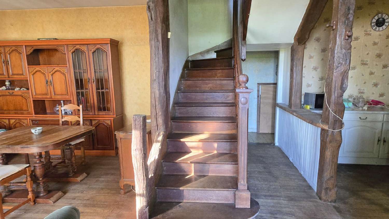  te koop huis Cieux Haute-Vienne 3