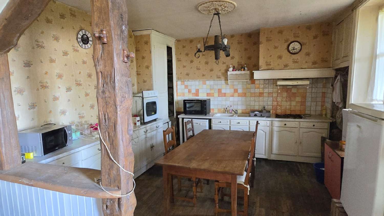  te koop huis Cieux Haute-Vienne 5