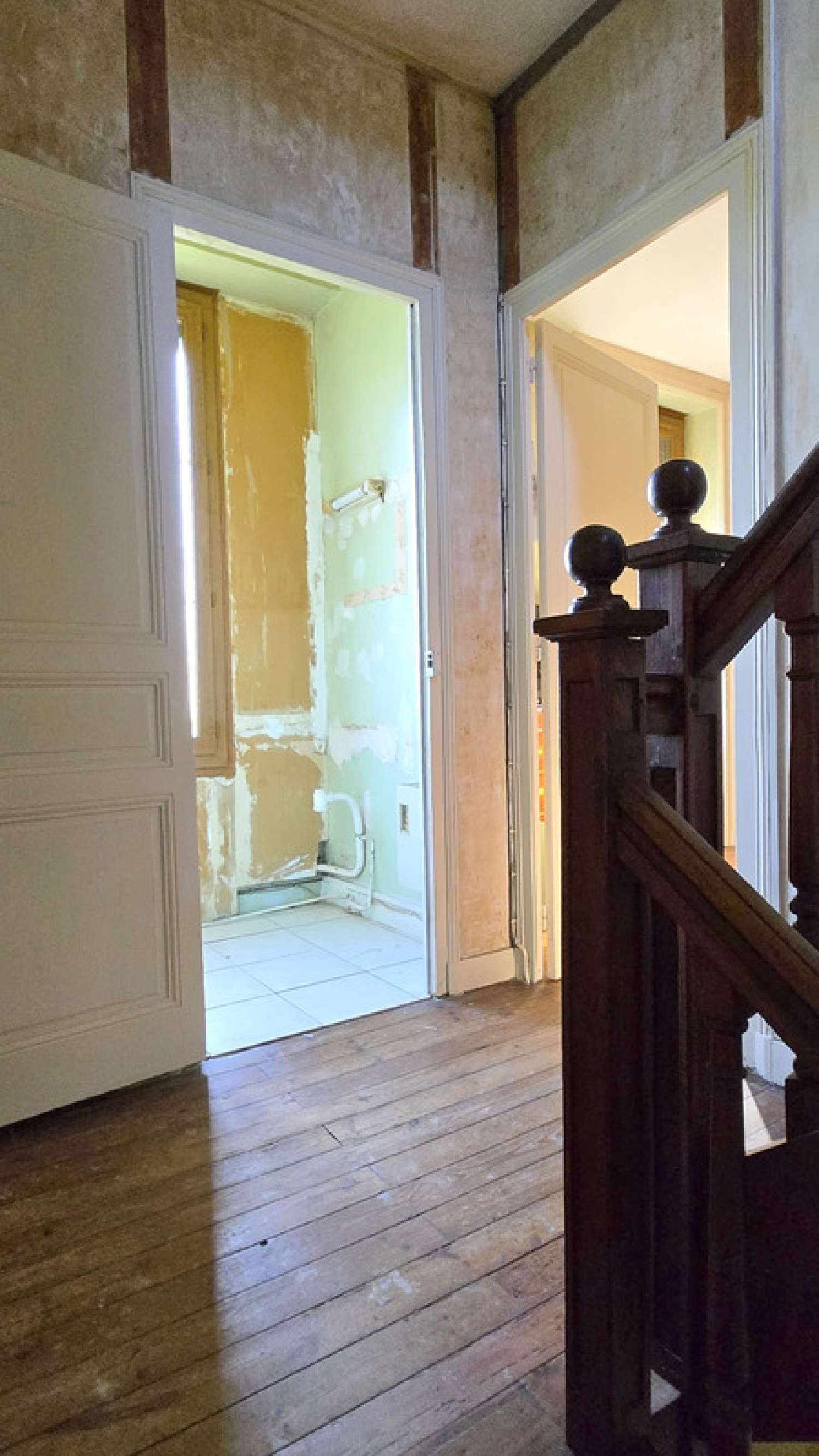 te koop huis Cieux Haute-Vienne 7