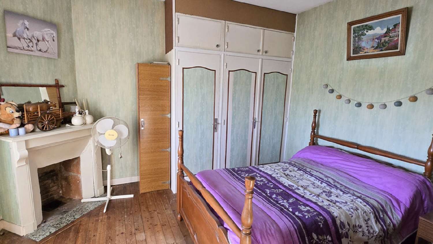  te koop huis Cieux Haute-Vienne 8