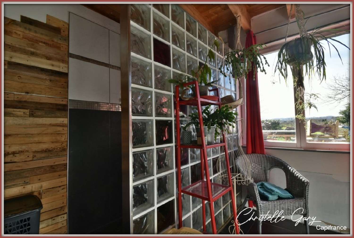  en venta casa Cintegabelle Haute-Garonne 7