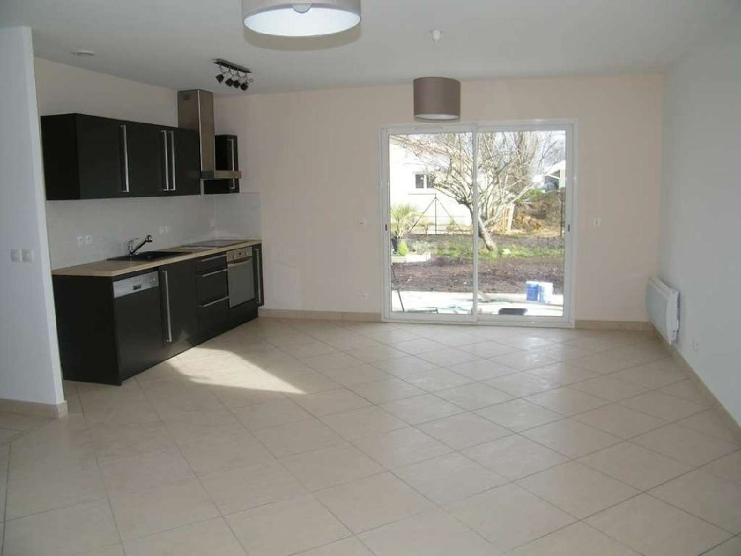  te koop huis Cissac-Médoc Gironde 6