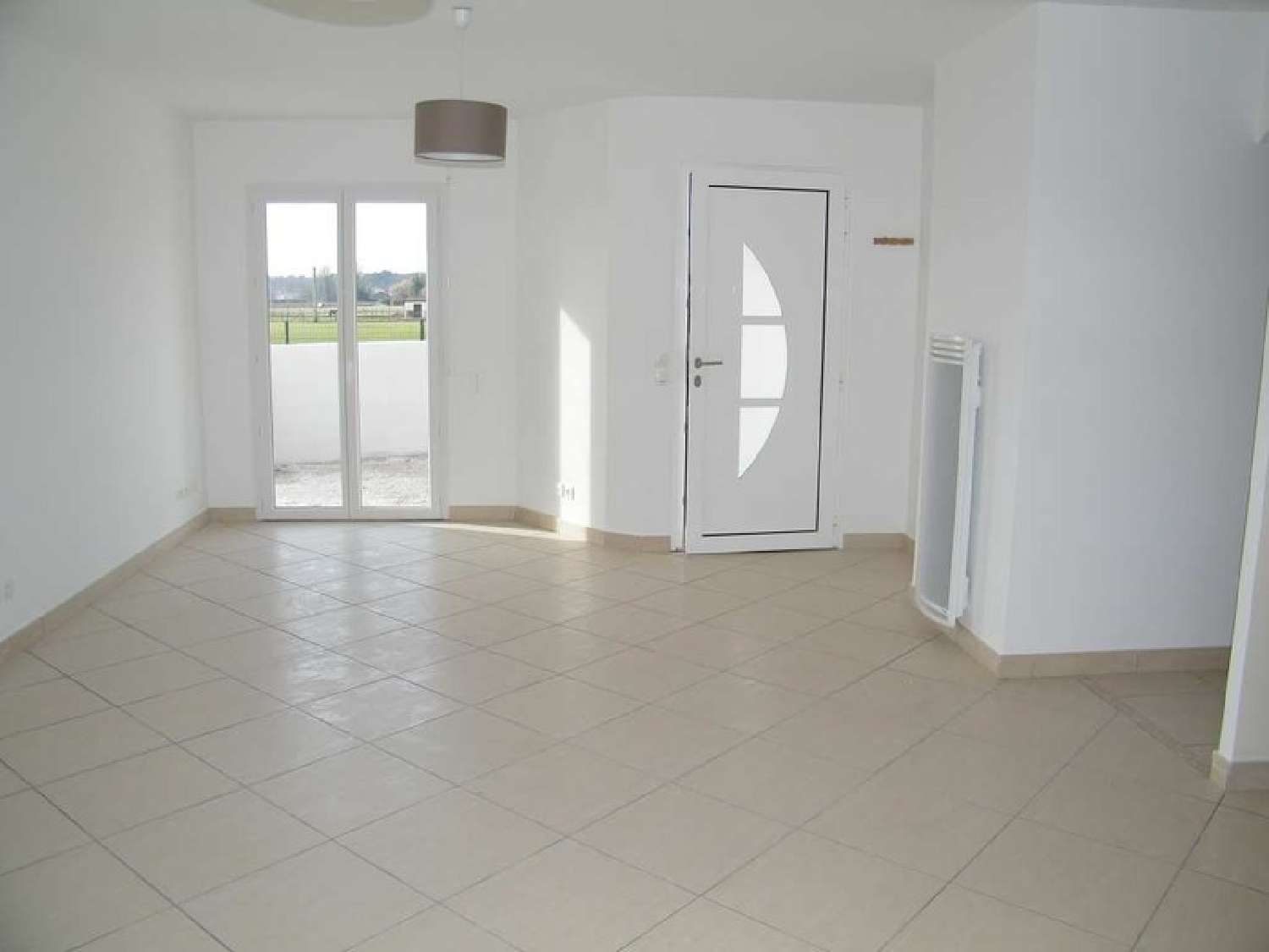  te koop huis Cissac-Médoc Gironde 7