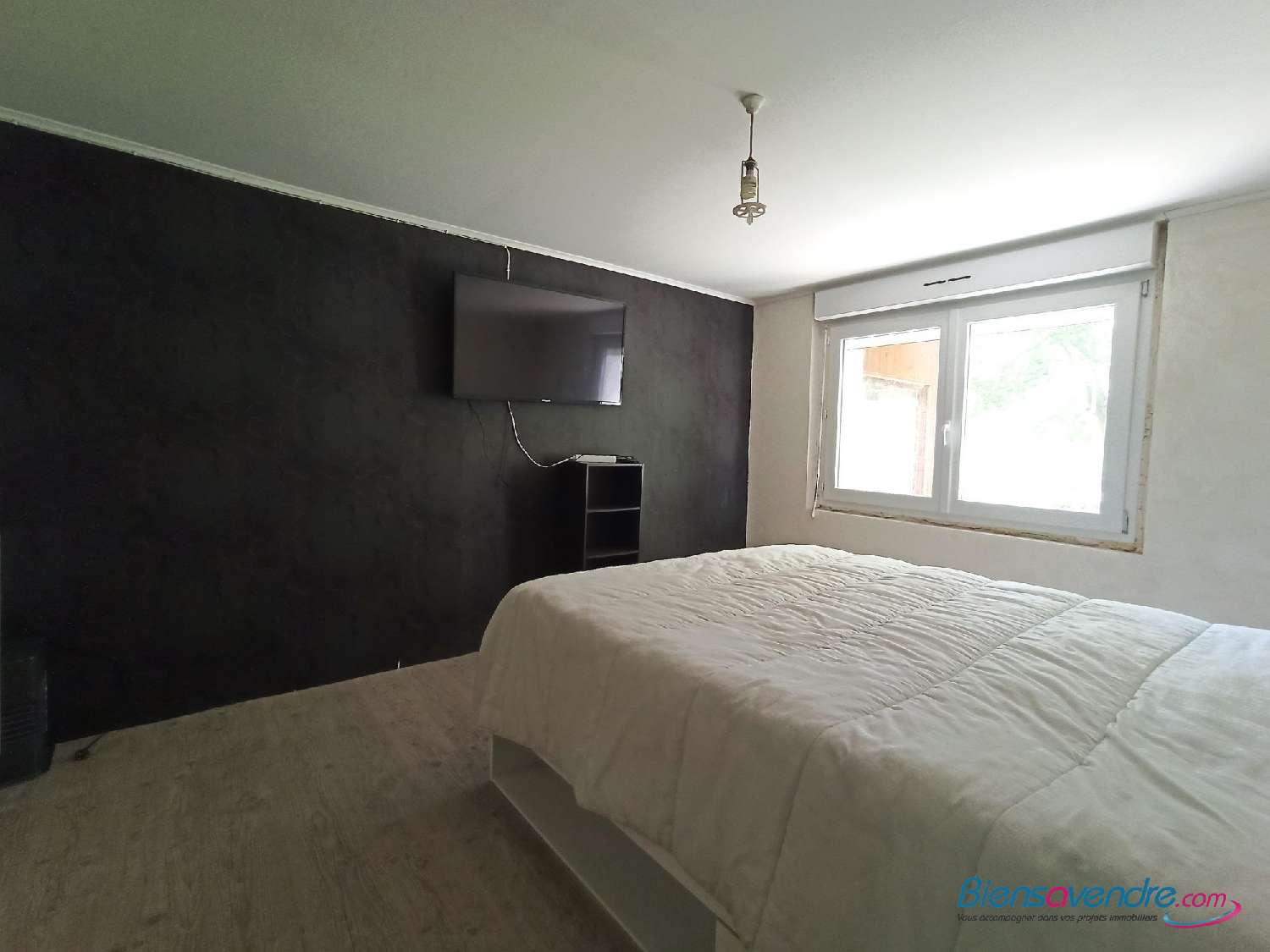  te koop huis Civaux Vienne 6