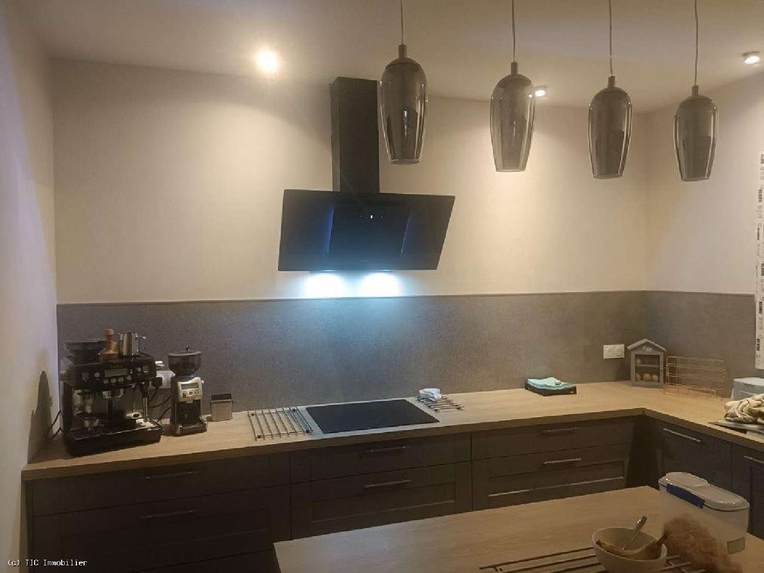  à vendre maison Civray Vienne 8