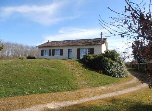 Civray Vienne huis foto 7059170