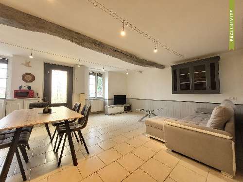Clairac Lot-et-Garonne casa foto 7062301