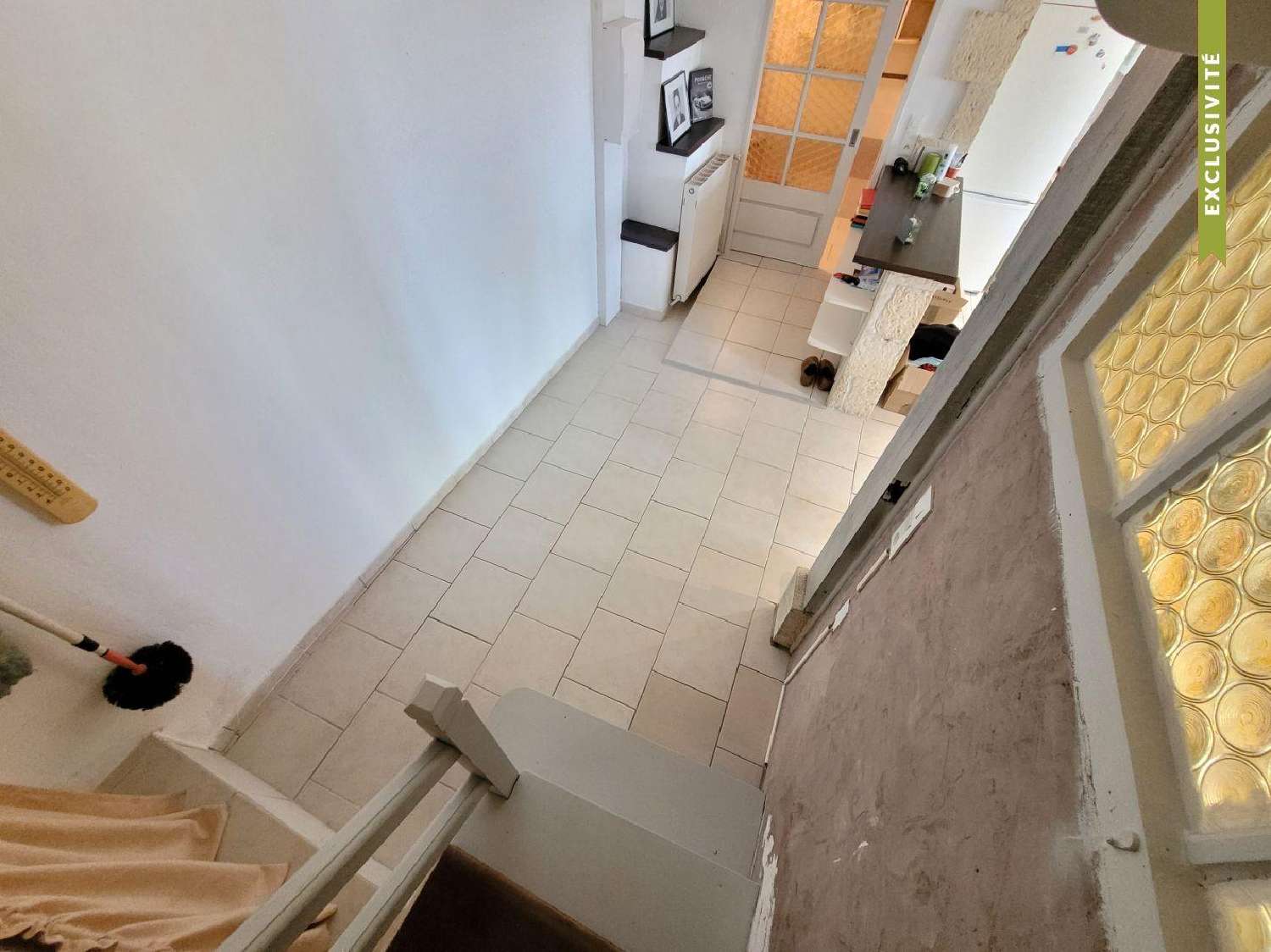  en venta casa Clairac Lot-et-Garonne 4
