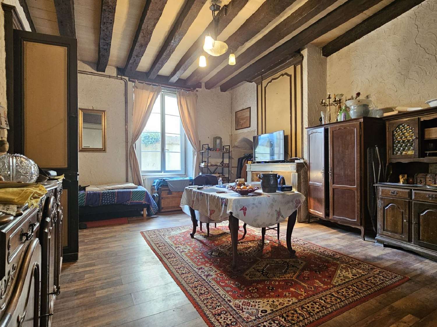  for sale house Clairac Lot-et-Garonne 4