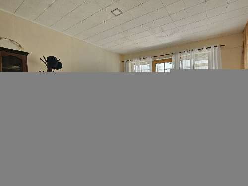 Clairac Lot-et-Garonne house foto 7065356