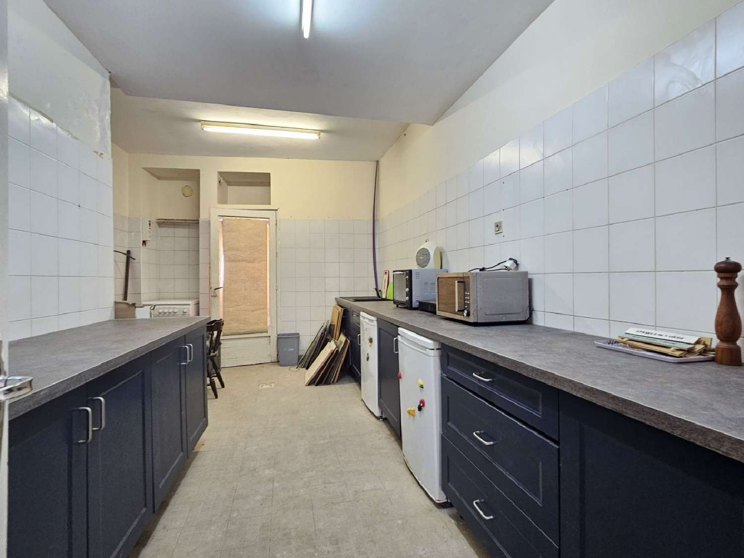 en venta casa Clairac Lot-et-Garonne 3