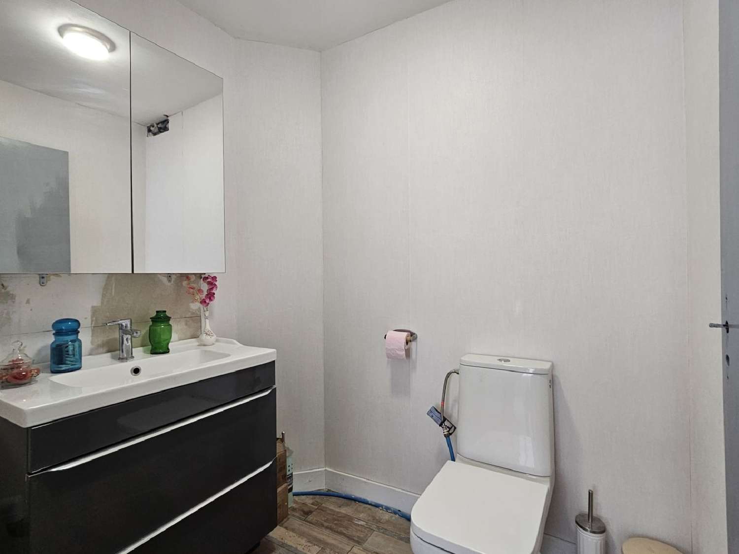  en venta casa Clairac Lot-et-Garonne 4