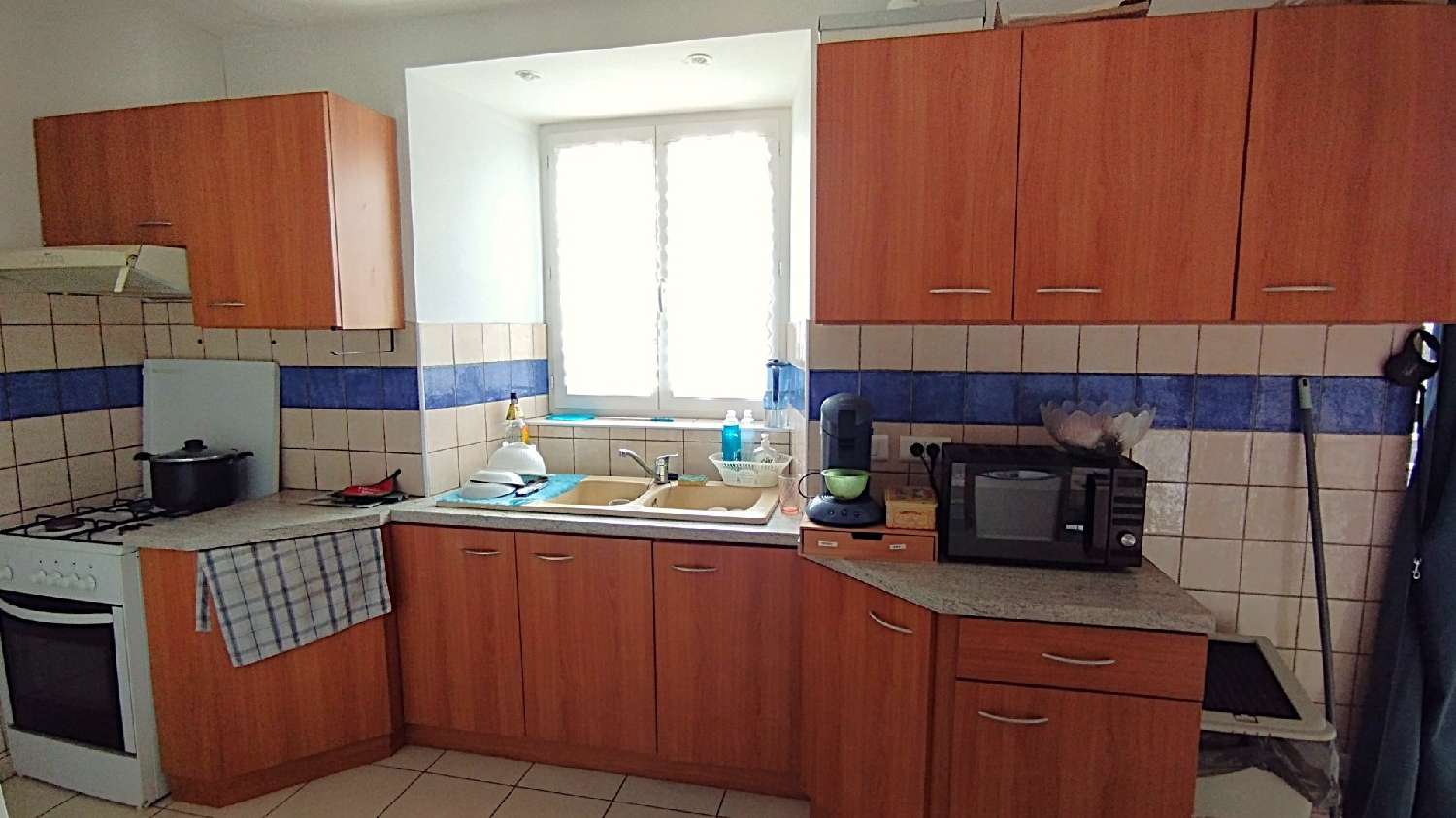  for sale house Clairvaux-d'Aveyron Aveyron 5