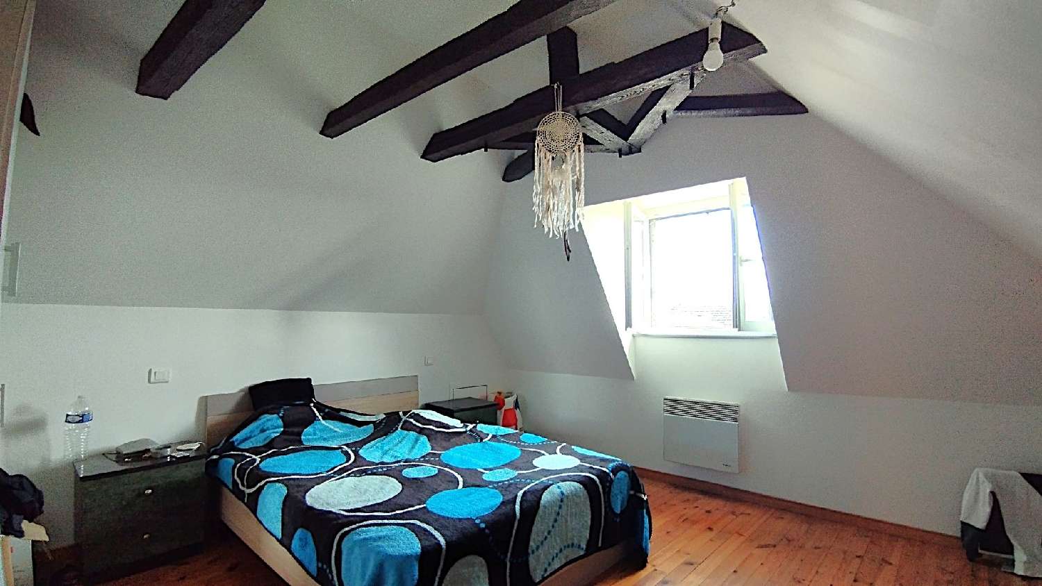  for sale house Clairvaux-d'Aveyron Aveyron 8