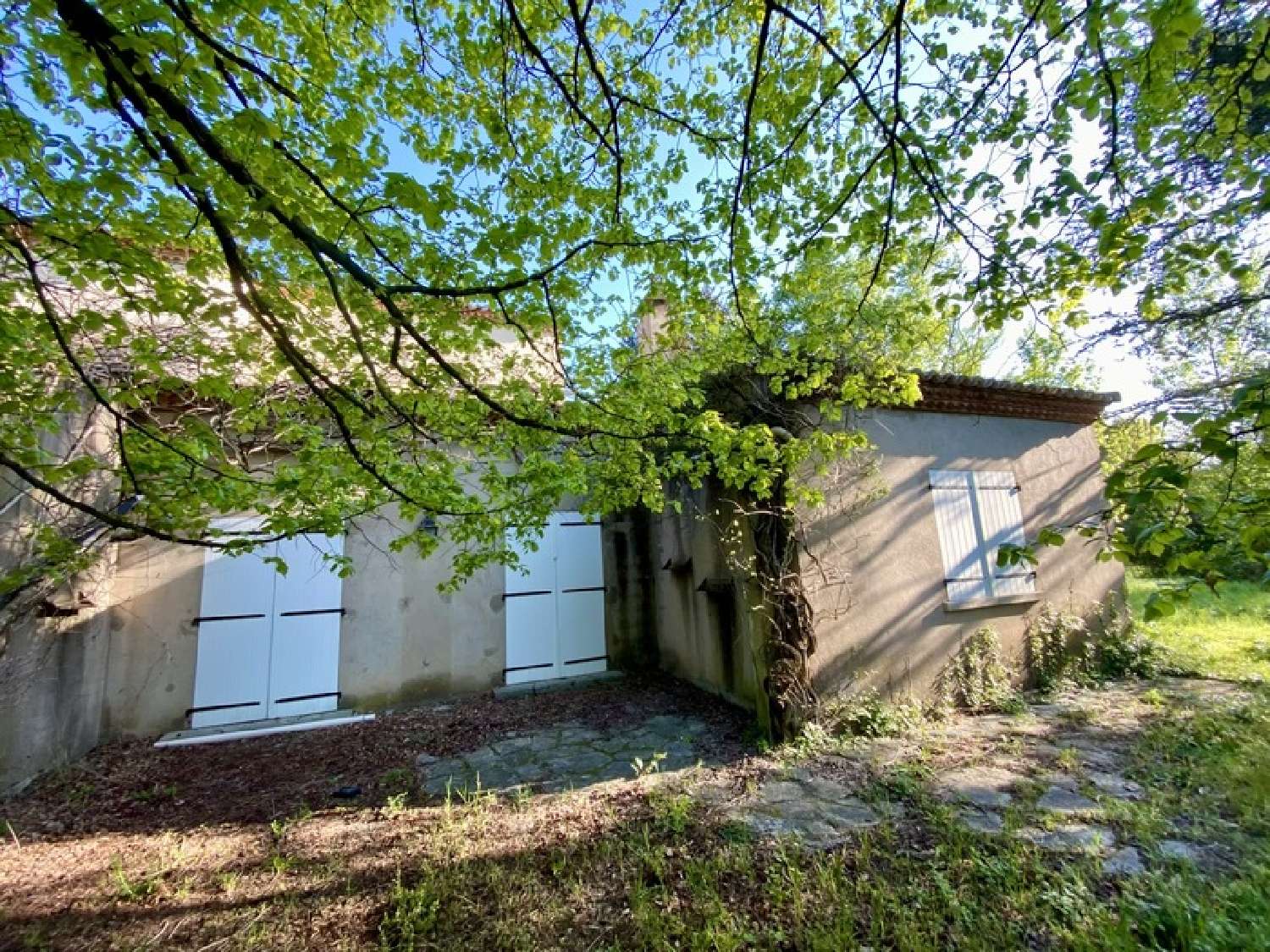 en venta casa Clapiers Hérault 4