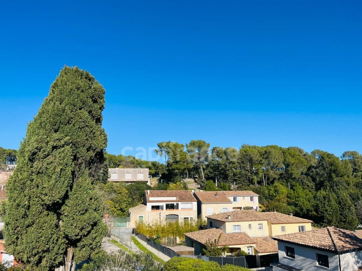  te koop huis Clapiers Hérault 1