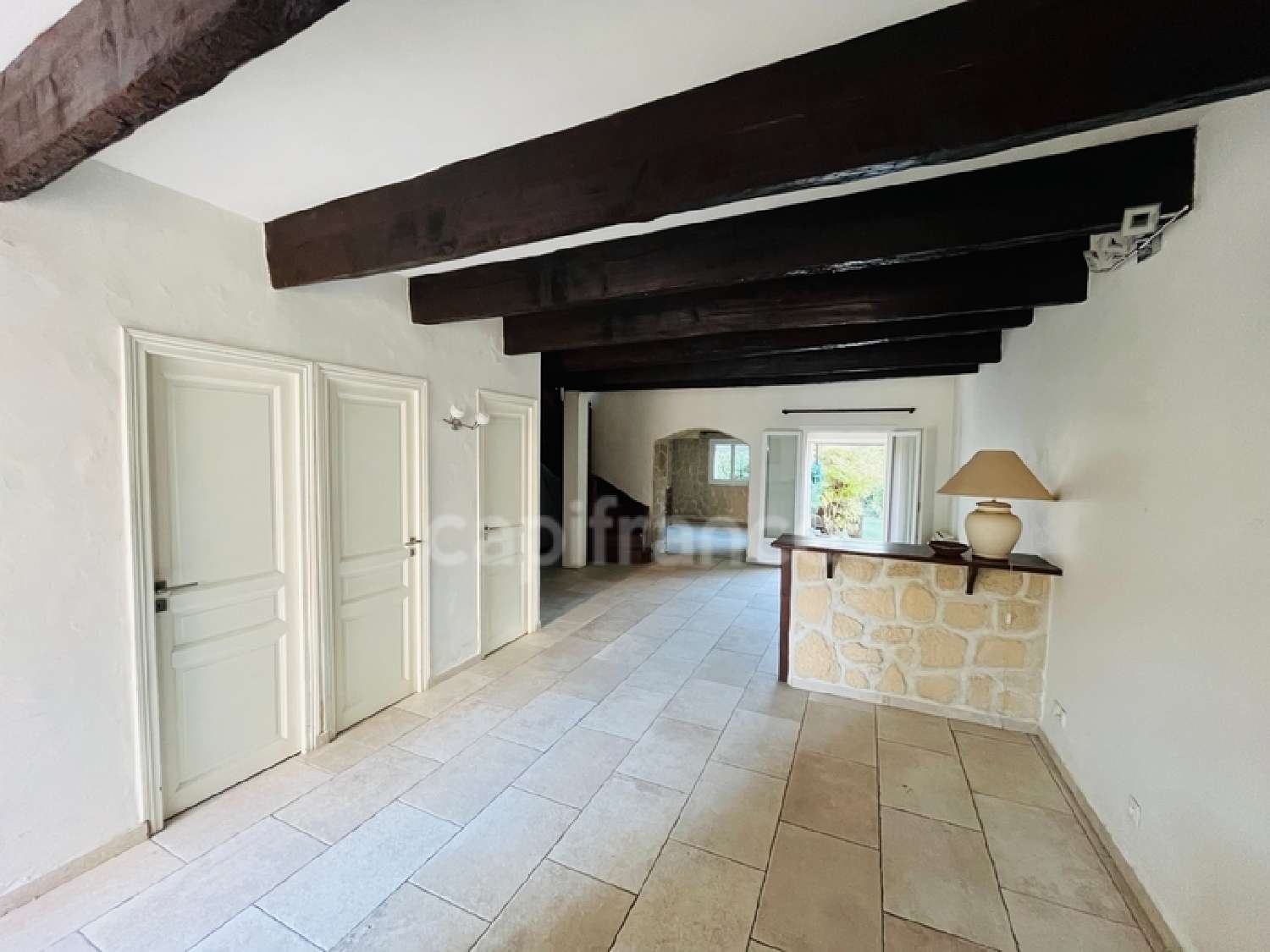  te koop huis Clapiers Hérault 3