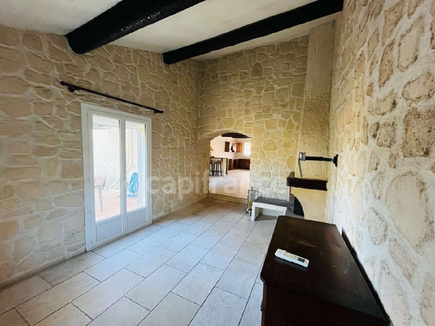  te koop huis Clapiers Hérault 4