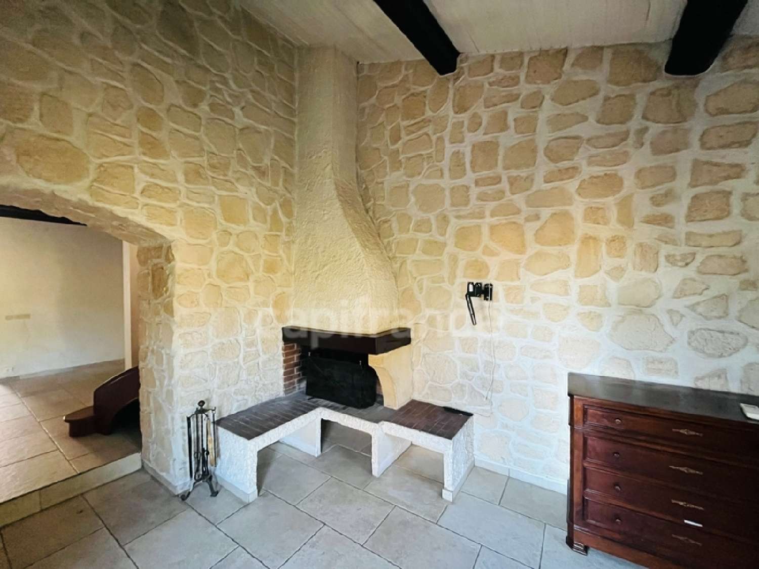  te koop huis Clapiers Hérault 5