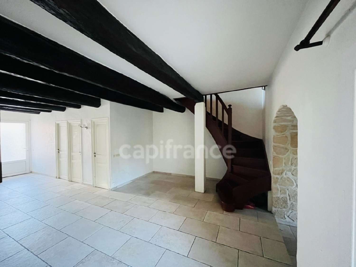  te koop huis Clapiers Hérault 6