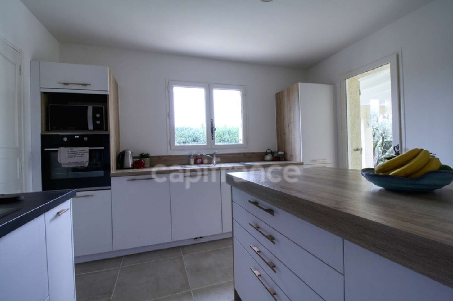  te koop huis Claret Hérault 2