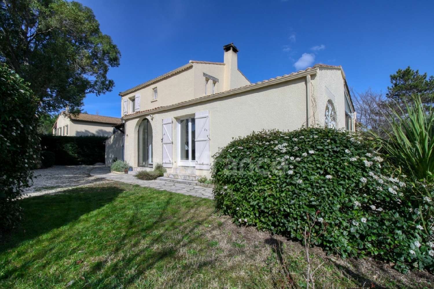  te koop huis Claret Hérault 3