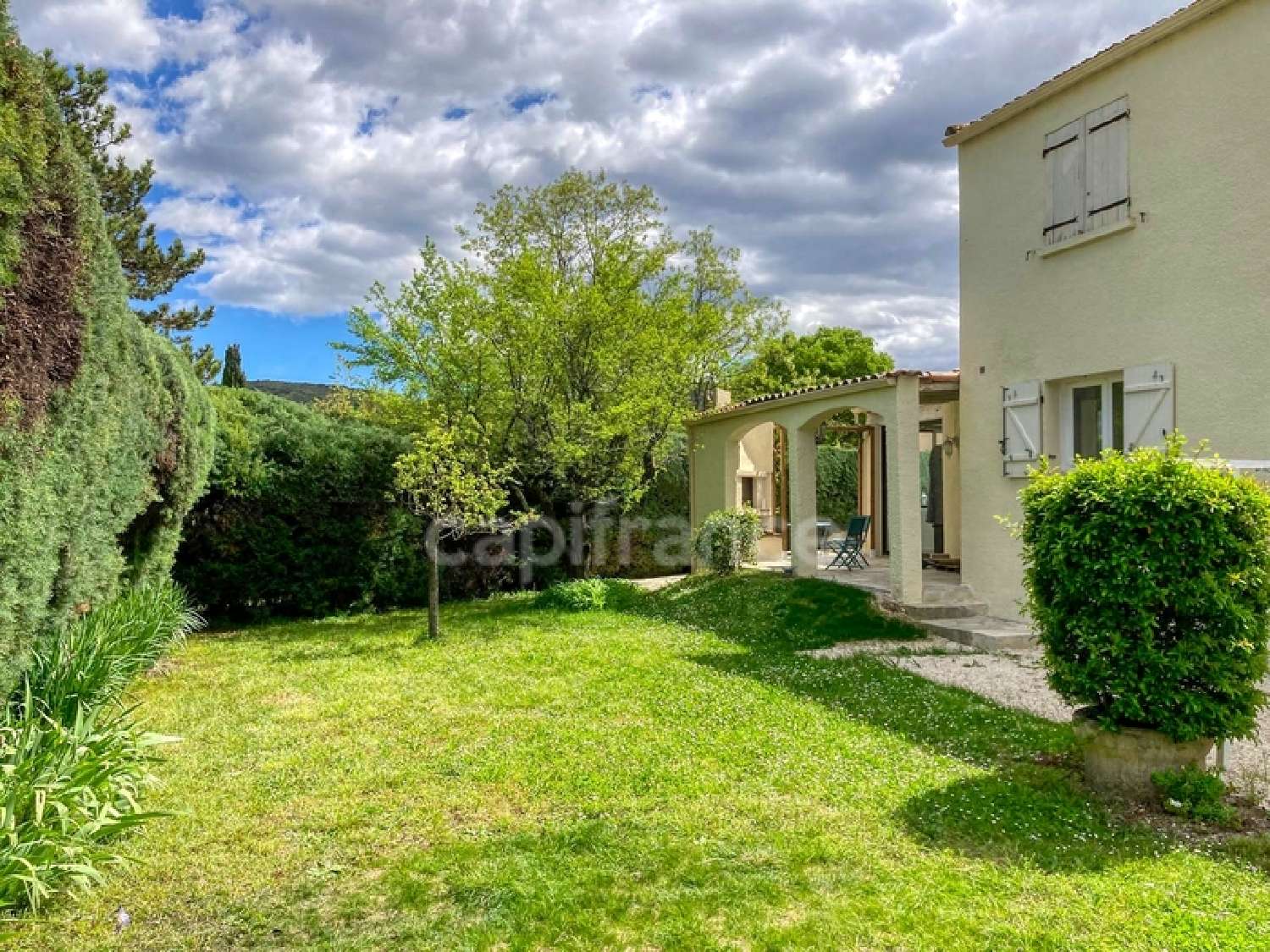  te koop huis Claret Hérault 5