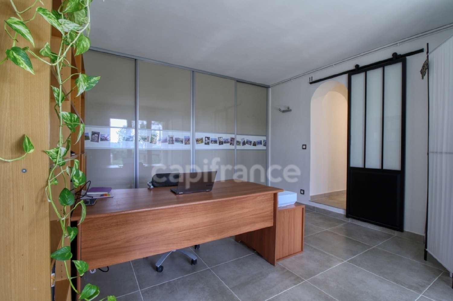  te koop huis Claret Hérault 6