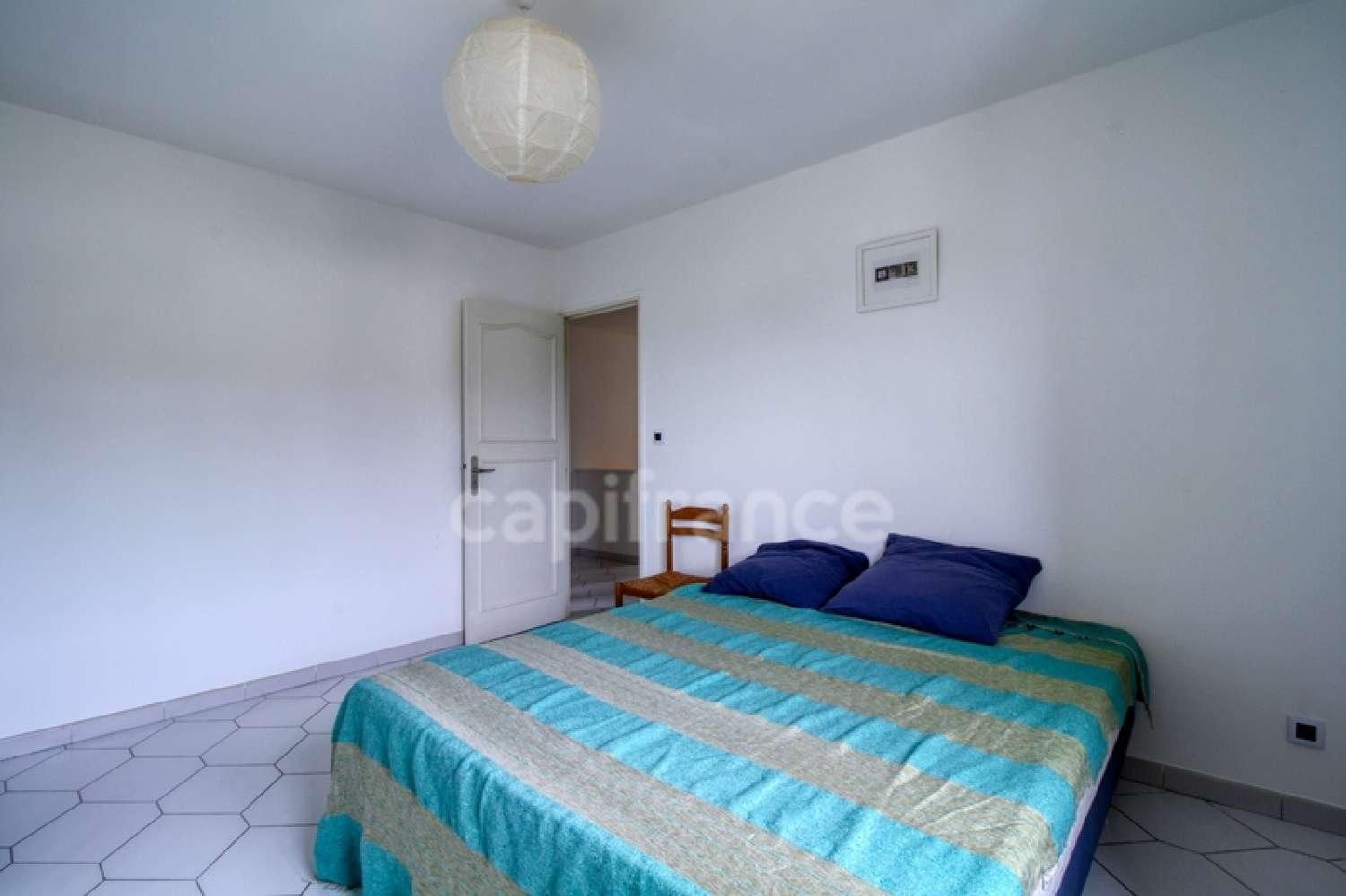  te koop huis Claret Hérault 7