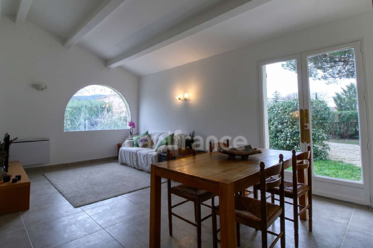  te koop huis Claret Hérault 8