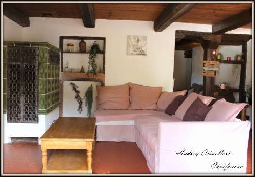 Clefcy Vosges maison foto 7061295