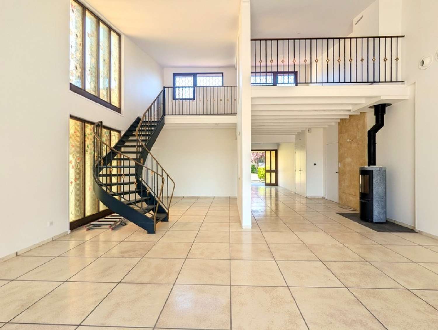  te koop huis Clermont-Ferrand 63100 Puy-de-Dôme 3