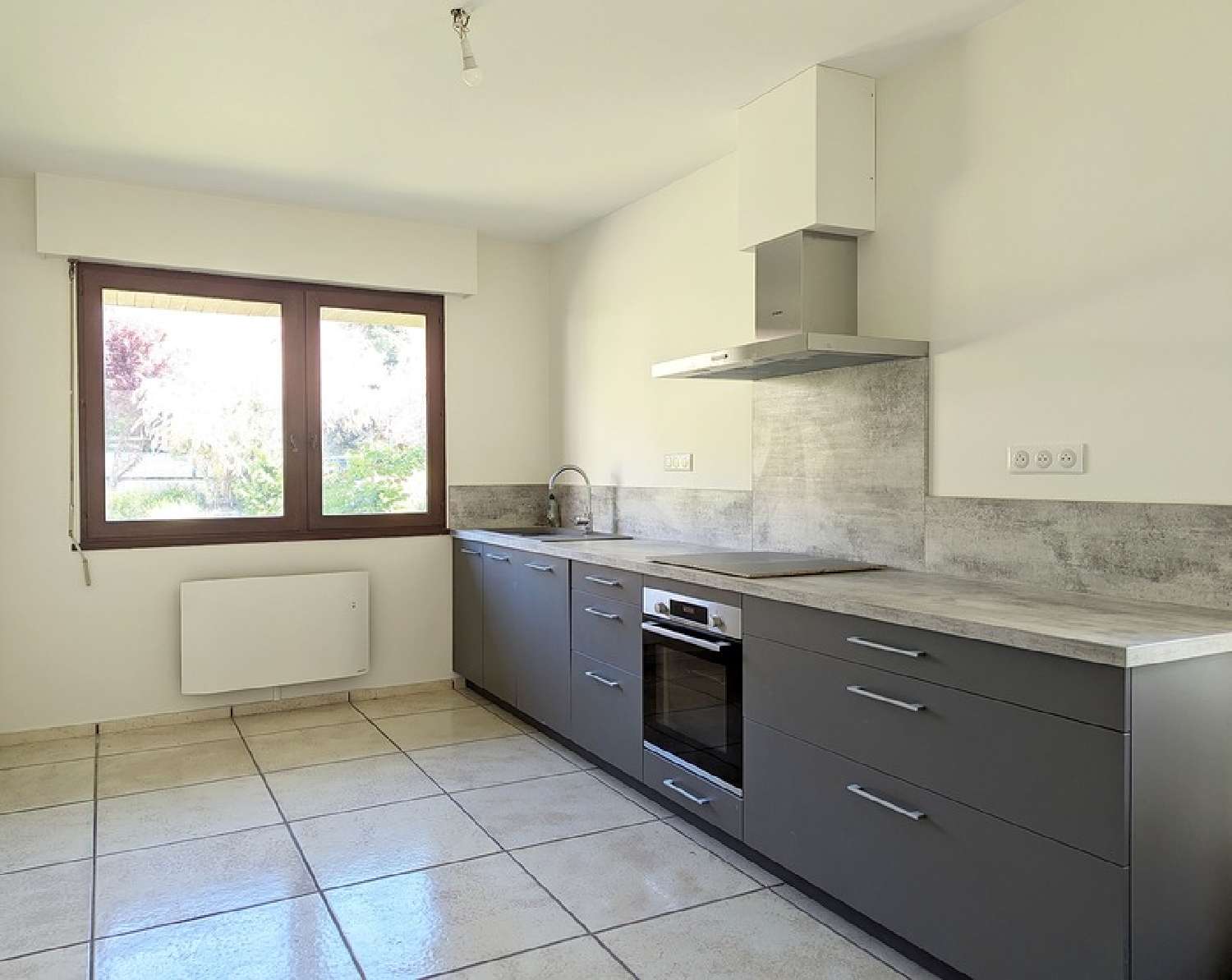  te koop huis Clermont-Ferrand 63100 Puy-de-Dôme 5