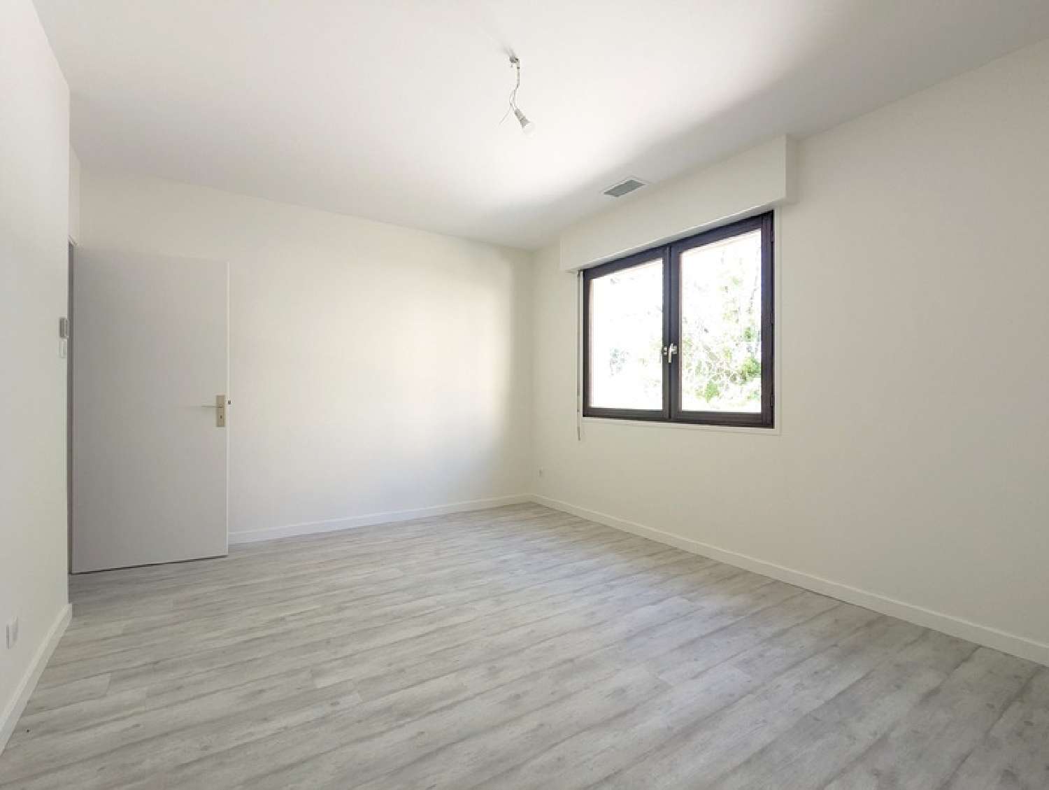  te koop huis Clermont-Ferrand 63100 Puy-de-Dôme 6