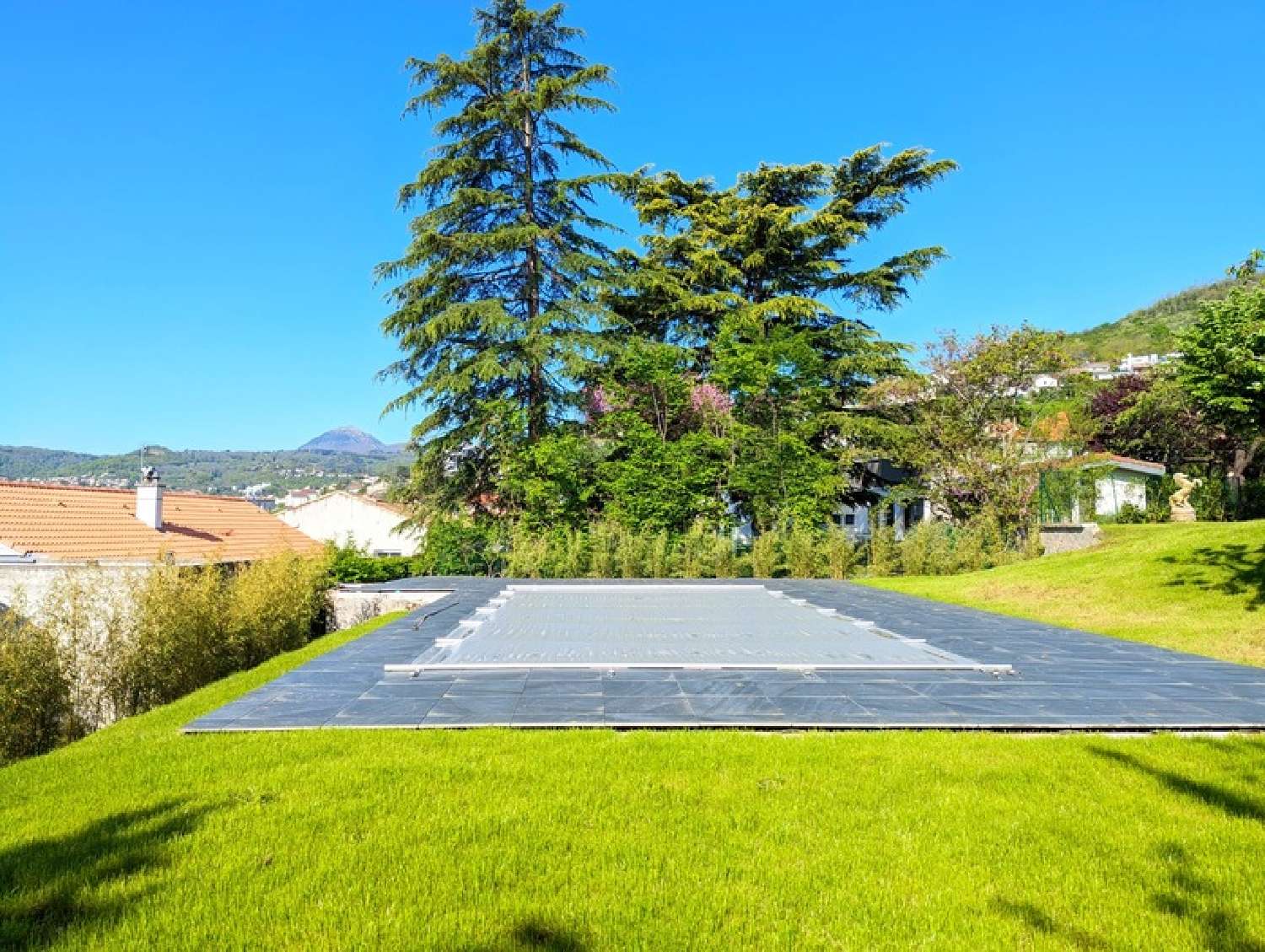  te koop huis Clermont-Ferrand 63100 Puy-de-Dôme 8