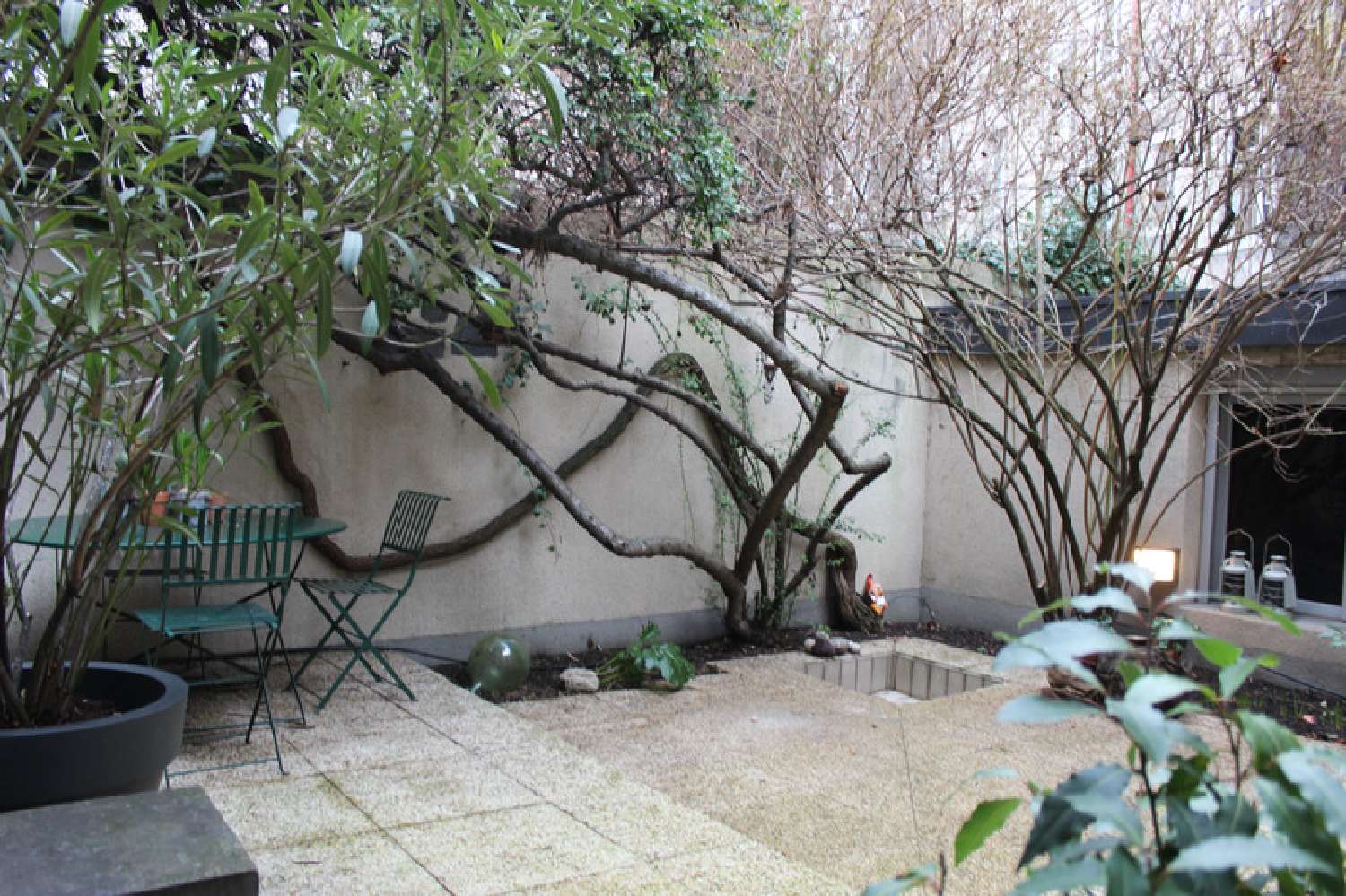  en venta casa Clermont-Ferrand Puy-de-Dôme 2