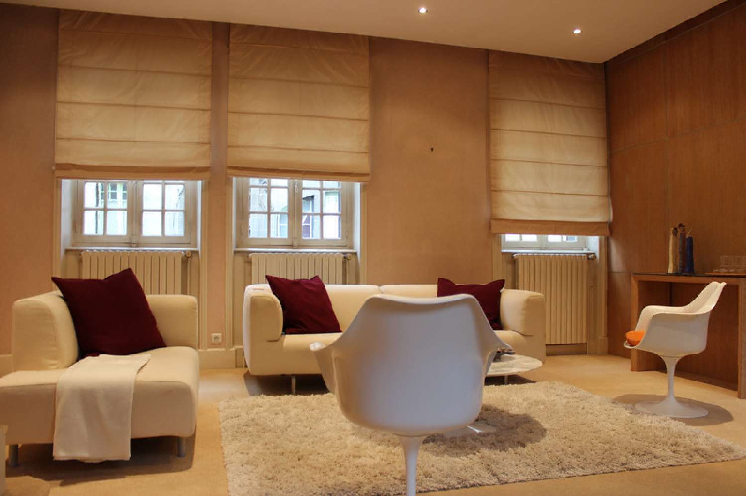  en venta casa Clermont-Ferrand Puy-de-Dôme 4
