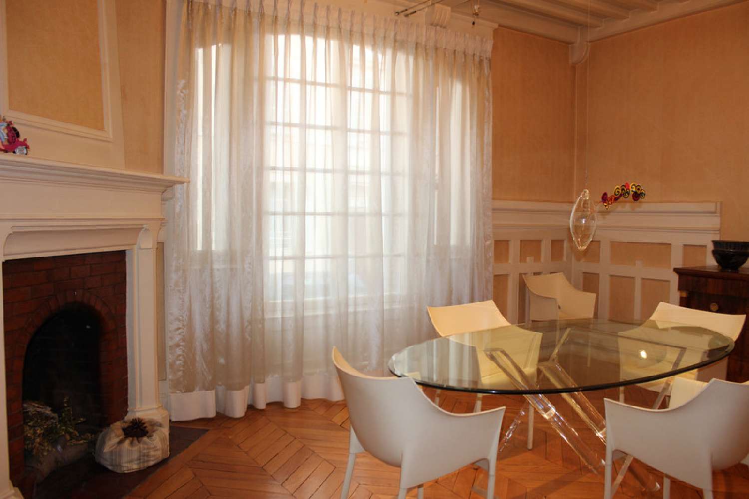  en venta casa Clermont-Ferrand Puy-de-Dôme 6