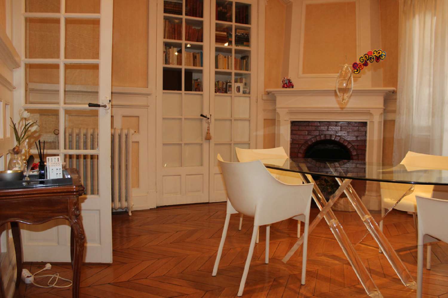  en venta casa Clermont-Ferrand Puy-de-Dôme 7