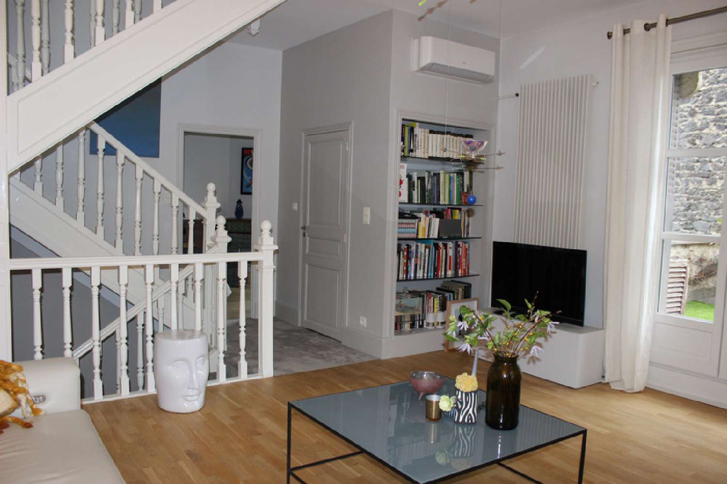  en venta casa Clermont-Ferrand Puy-de-Dôme 8