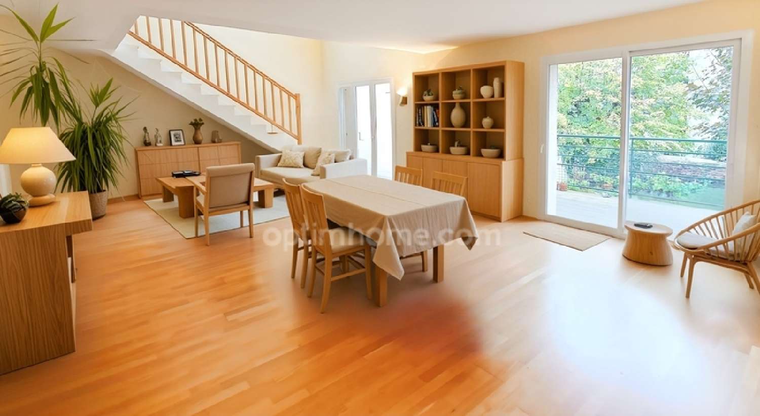  en venta casa Clermont-Ferrand Puy-de-Dôme 1