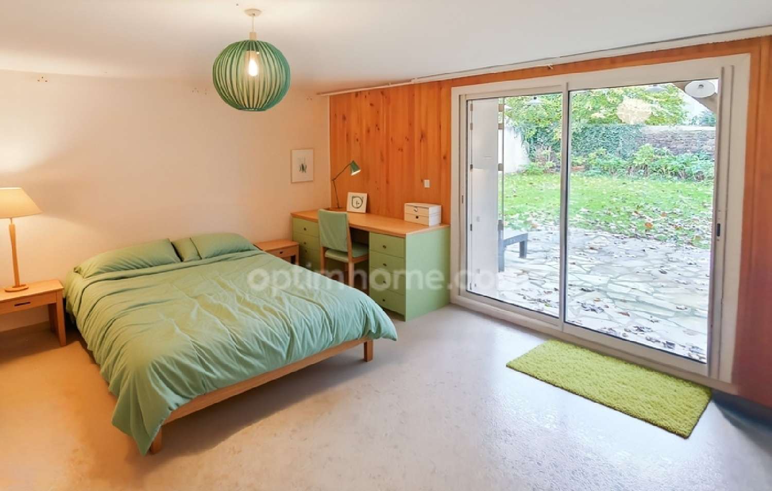 en venta casa Clermont-Ferrand Puy-de-Dôme 3