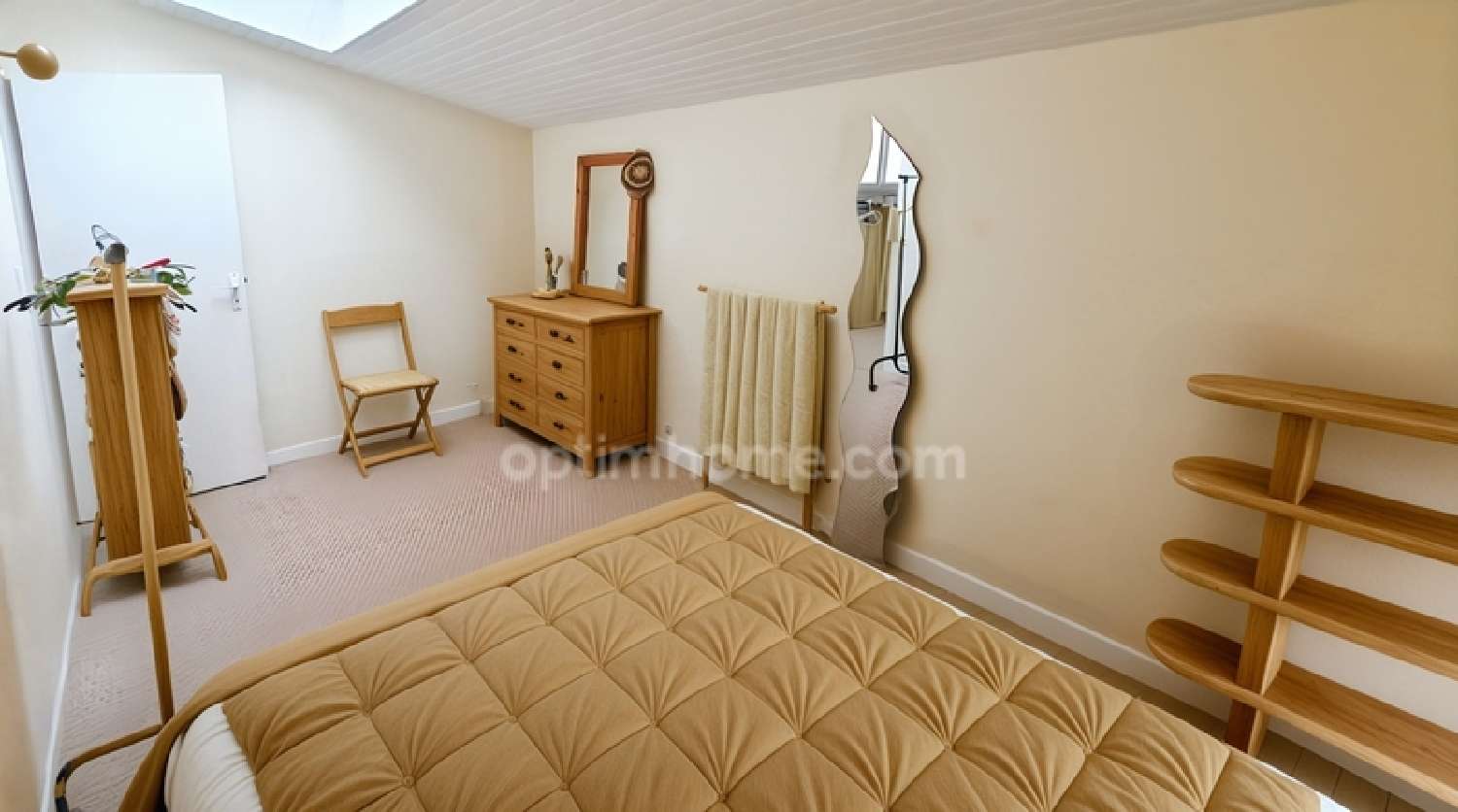  en venta casa Clermont-Ferrand Puy-de-Dôme 4