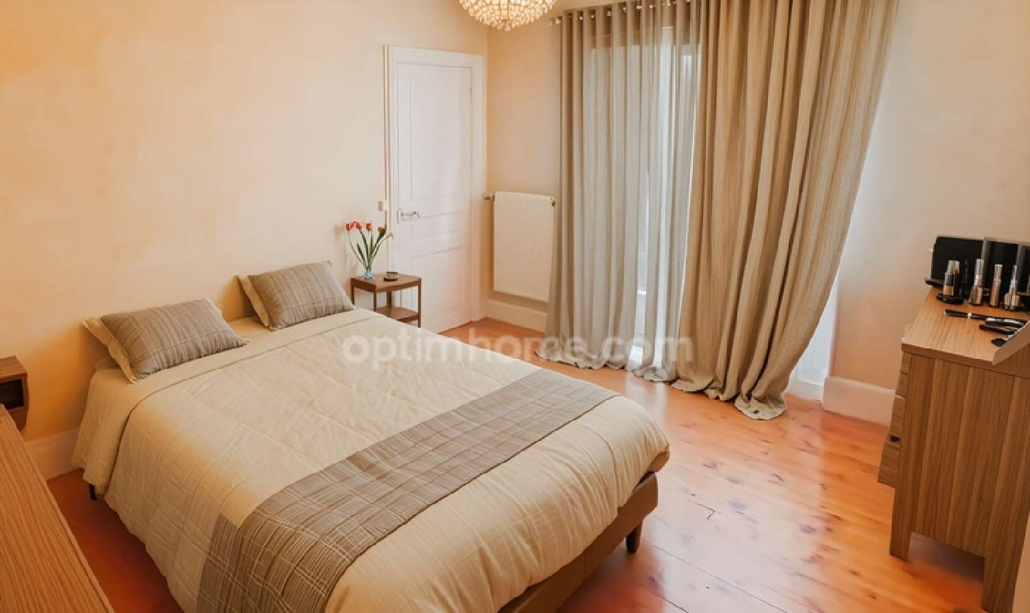  en venta casa Clermont-Ferrand Puy-de-Dôme 5