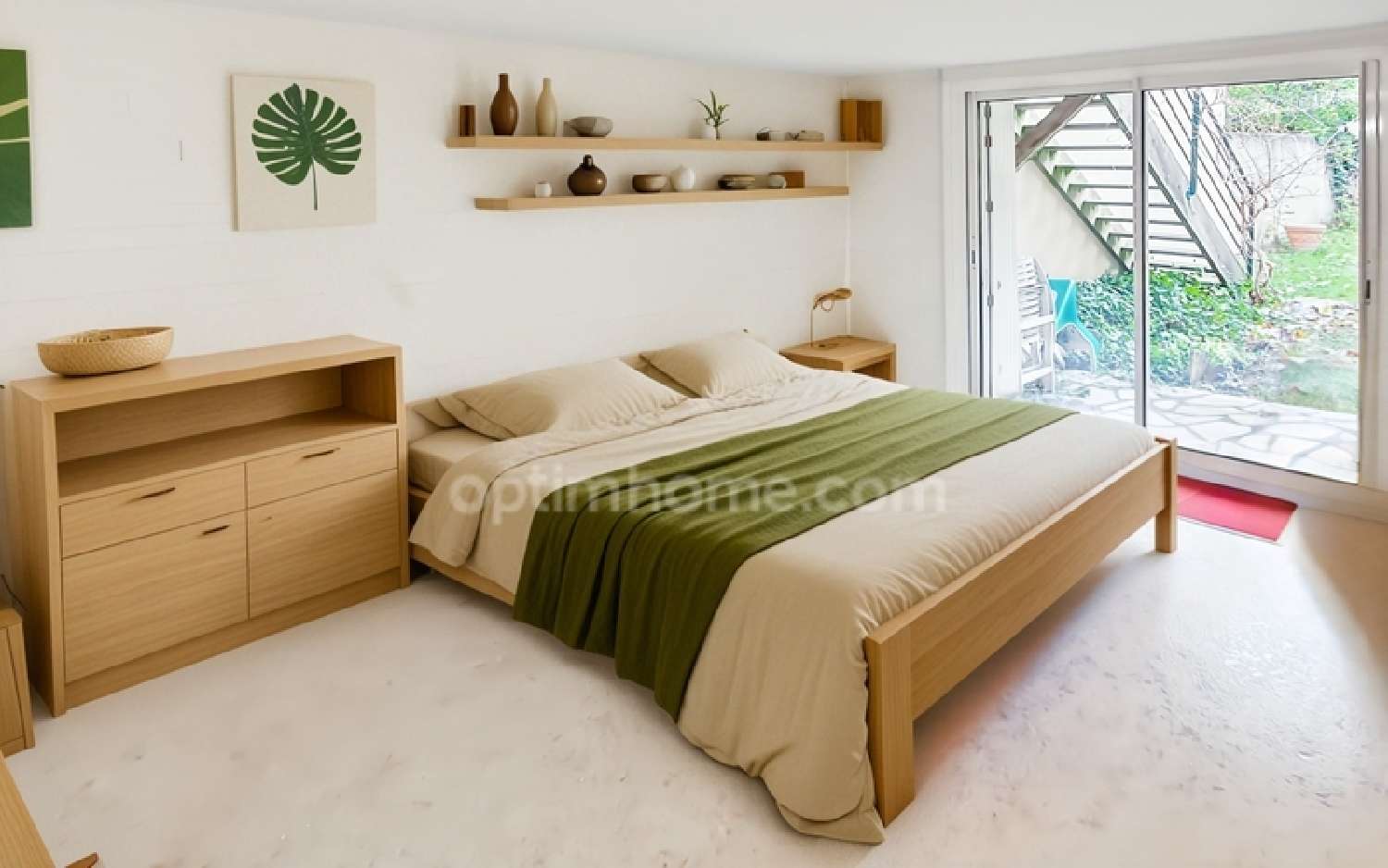  en venta casa Clermont-Ferrand Puy-de-Dôme 7