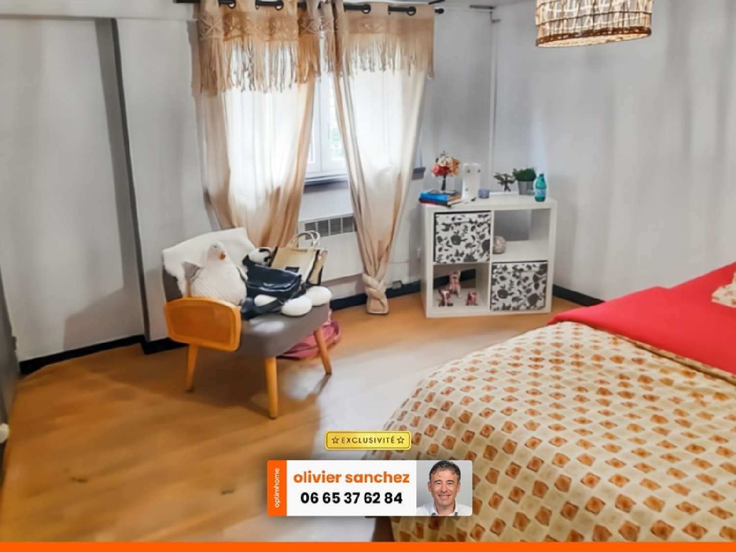  te koop huis Clermont-Ferrand Puy-de-Dôme 5