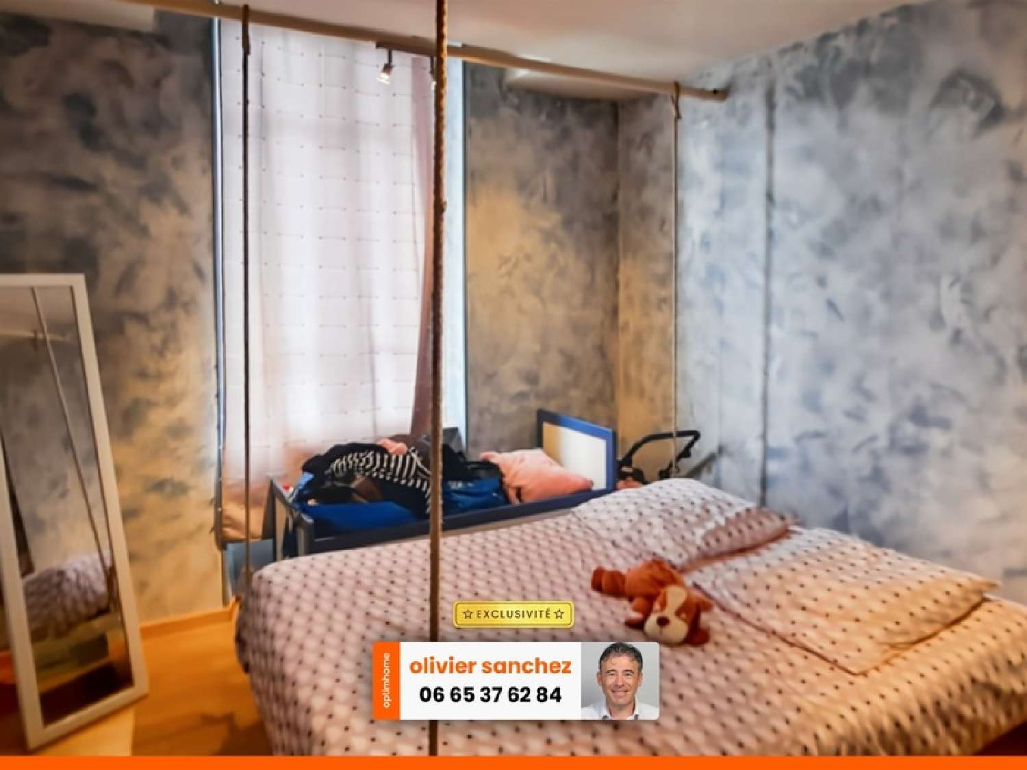  te koop huis Clermont-Ferrand Puy-de-Dôme 7